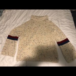 Roolee Sweater. New!!!